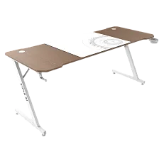 Trine 180 x 70 Wood, фото